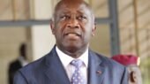 Inscription sur la liste électorale du Président Gbagbo