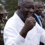 Amnistie pour Gbagbo, Soro et Blé Goudé