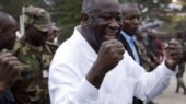 Amnistie pour Gbagbo, Soro et Blé Goudé