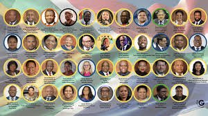 Remaniement ministériel : remplacer les ministres ayant échoué