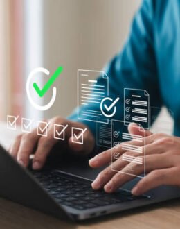 Quels ministres doivent démissionner ou être remaniés ?