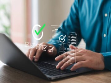 Quels ministres doivent démissionner ou être remaniés ?